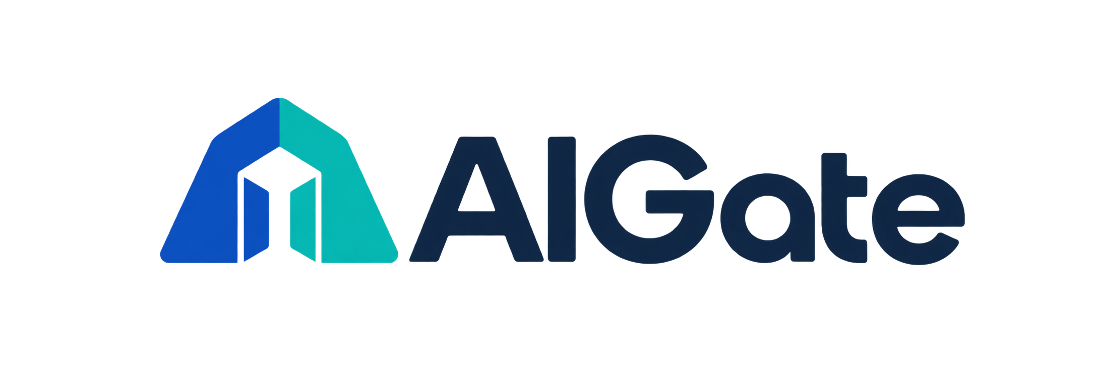 AIGate